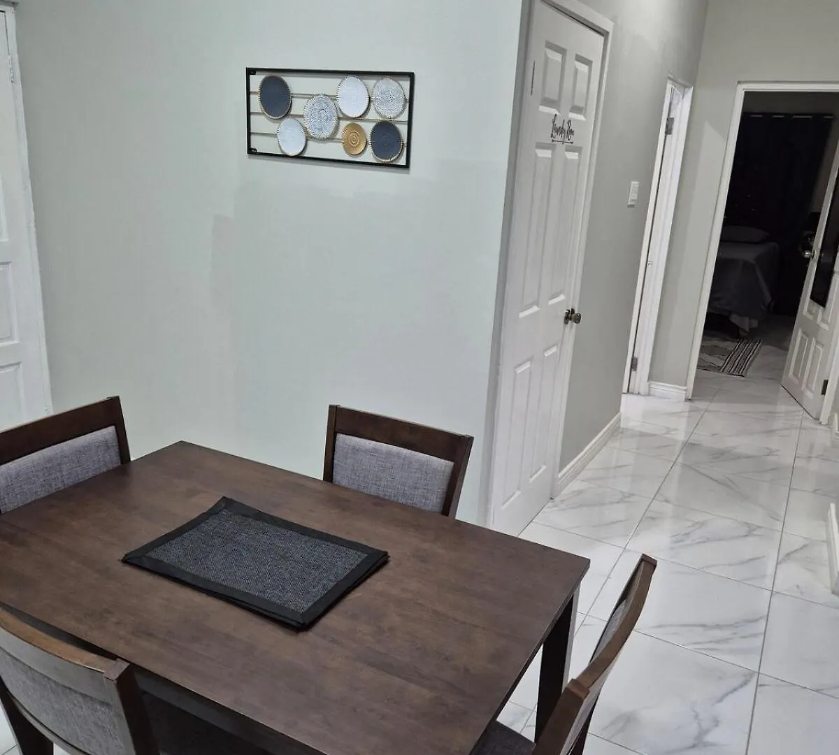 Your New Kingston Escape Jamaica