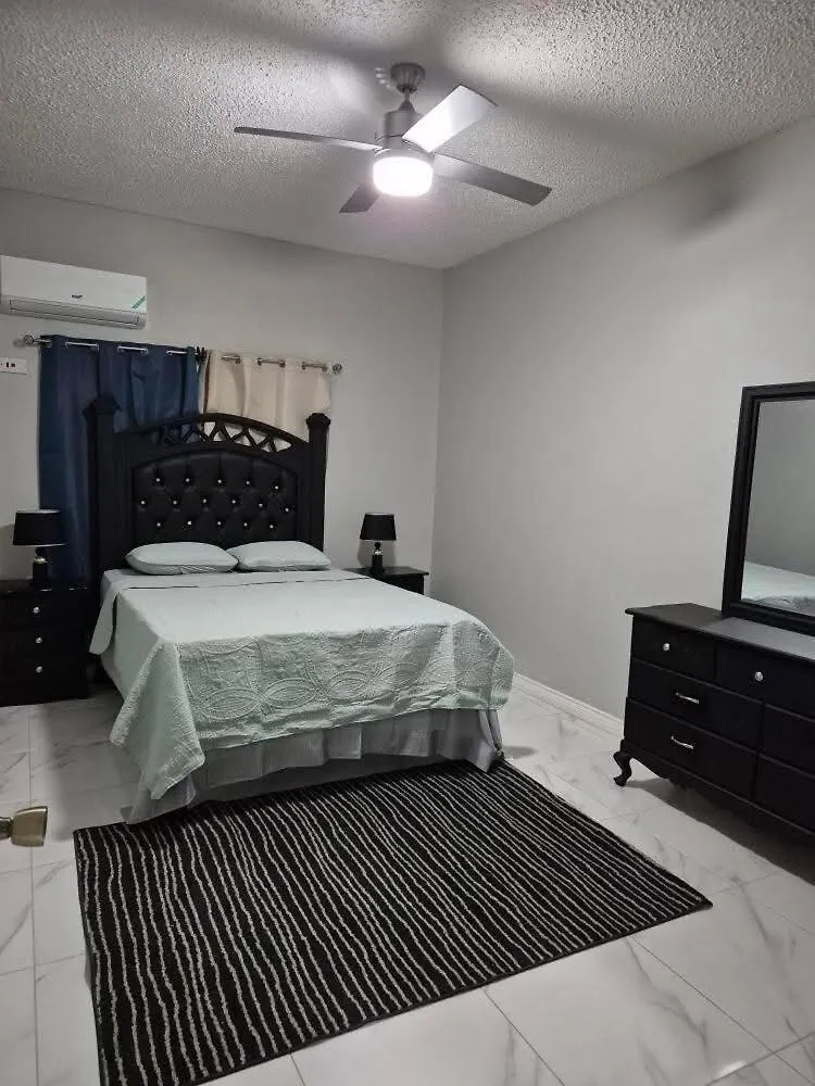 Your New Kingston Escape