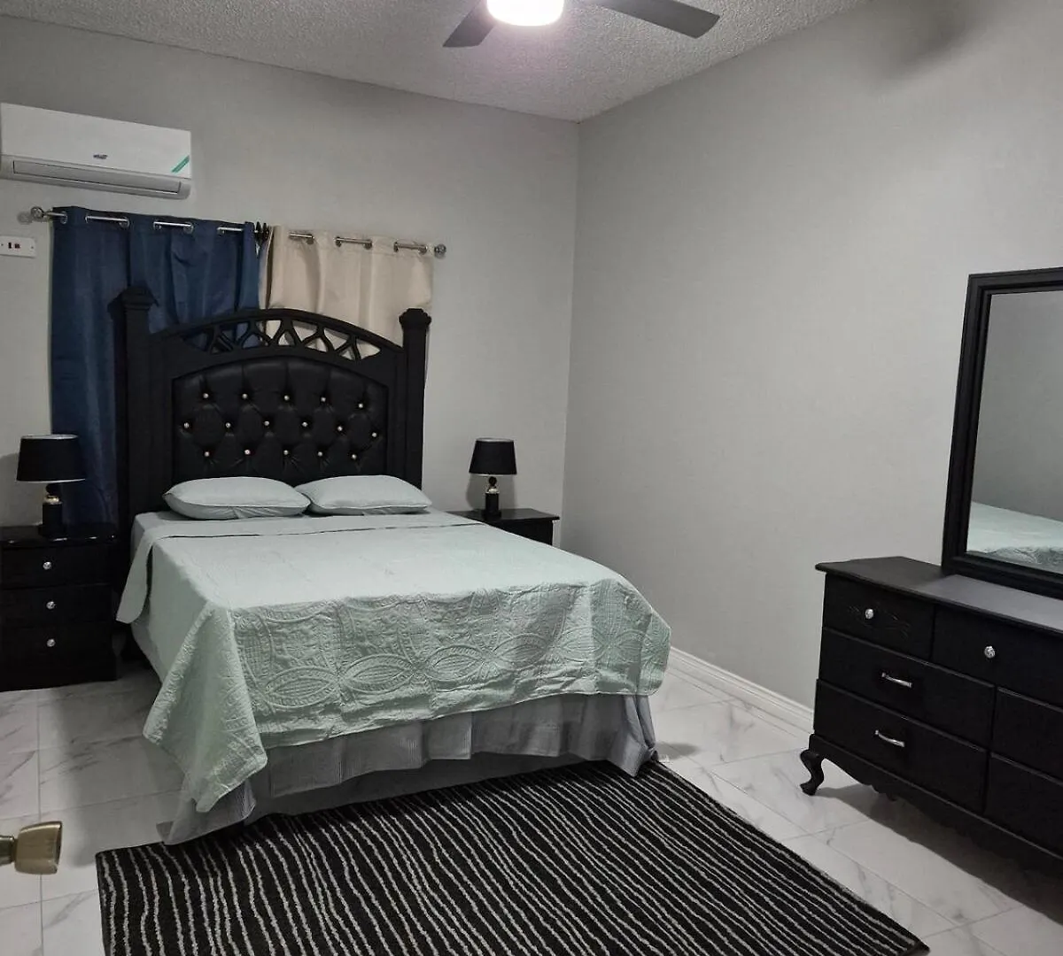 Apartment Your New Kingston Escape Jamaica