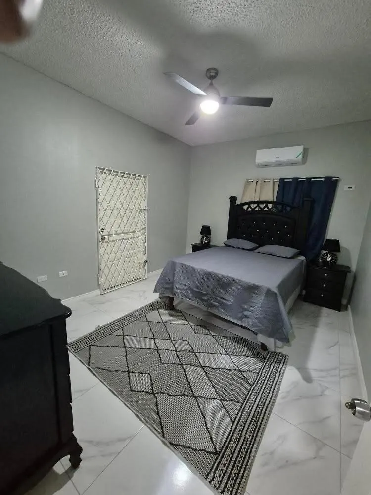 Apartment Your New Kingston Escape