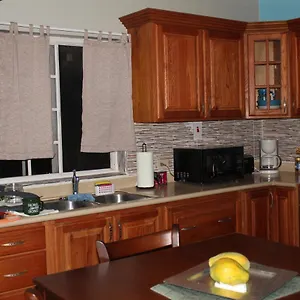  Apartment The Artist Place Kensington 1br New